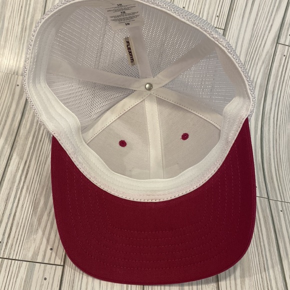 Columbia baseball hat - Picture 5 of 7